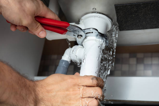 Best Ceiling water damage repair  in Itasca, TX