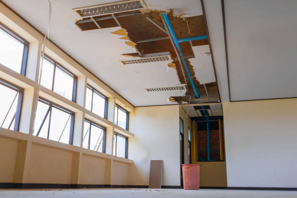  Itasca, TX Water damage restoration Pros