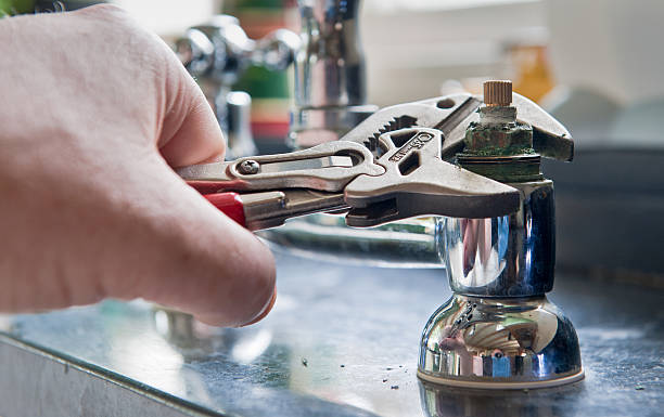 Best Fire Damage Restoration  in Itasca, TX