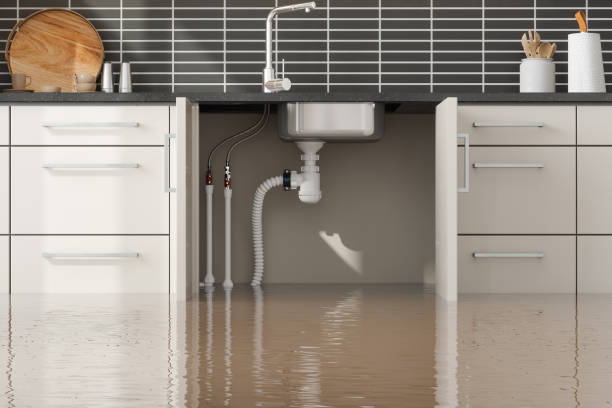 Best Commercial water damage restoration  in Itasca, TX