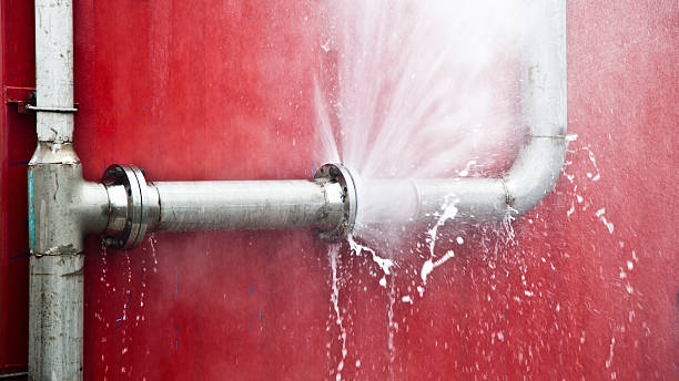 Best Flooded house restoration  in Itasca, TX