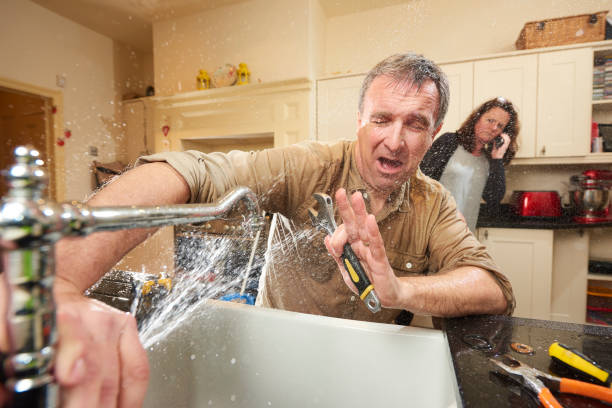 Best Emergency water damage restoration  in Itasca, TX